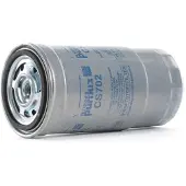 PURFLUX Polttoainesuodatin CS702