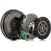Valeo Kytkinpaketti 837529