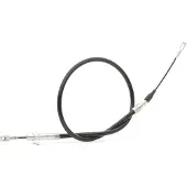 MAXGEAR Vaijeri, seisontajarru 32-0057