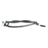 MAXGEAR Vaijeri, seisontajarru 32-0714
