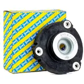 SNR Jousijalan tukilaakeri KBLF41815