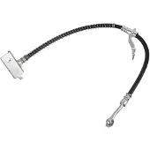 FEBI BILSTEIN Jarruletku 180226