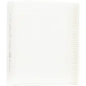 Bosch Suodatin, sisäilma 1 987 435 156