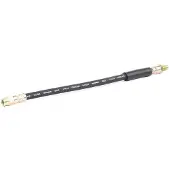 MAXGEAR Jarruletku 52-0097
