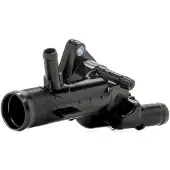 MAGNETI MARELLI Termostaatti, jäähdytysneste 352317100850