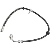 FEBI BILSTEIN Jarruletku 182696