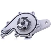 MAGNETI MARELLI Vesipumppu, moottorin jäähdytys 352316170706