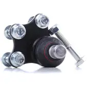 TRW Pallonivel JBJ1230