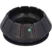 FEBI BILSTEIN Jousijalan tukilaakeri 182545