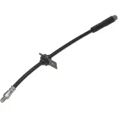 FEBI BILSTEIN Jarruletku 188720