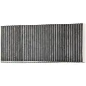 Knecht Raitisilmasuodatin LAK 167