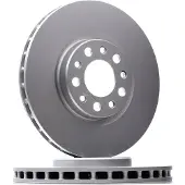 Bosch Jarrulevy (1kpl) 0 986 479 D98