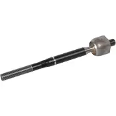 FEBI BILSTEIN Raidetangon pää, suora 178477