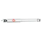 KYB Iskunvaimennin Excel-G 341002