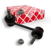 FEBI BILSTEIN Tanko, kallistuksenvaimennin FEBI BILSTEIN 43455