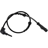 FEBI BILSTEIN ABS-anturi 179005