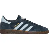 Adidas Handball Spezial - Blue - 42 2/3