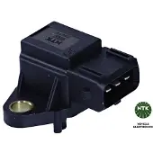 NTK Tunnistin, imusarjapaine 96930
