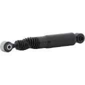 KYB Iskunvaimennin 9440003