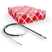 FEBI BILSTEIN Vaijeri, seisontajarru 108021
