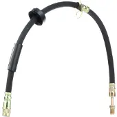MAXGEAR Jarruletku 52-0227