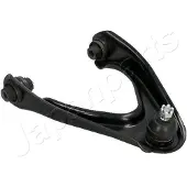Japanparts Tukivarsi, pyöräntuenta BS-418R