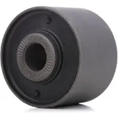 ASHIKA Tukivarren hela GOM-119