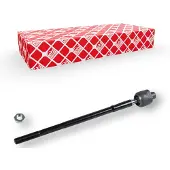 FEBI BILSTEIN Raidetangon pää, suora 30577