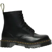 Dr. Martens 1460 Bex Smooth Saappaat