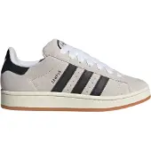 Adidas Originals Campus 00S W - Beige - 40