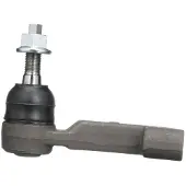 Delphi Raidetangon pää TA3149