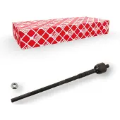 FEBI BILSTEIN Aksiaalinivel, raidetanko 38560
