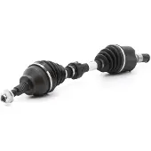 Skf Vetoakseli VKJC 5785
