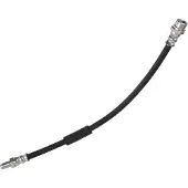FEBI BILSTEIN Jarruletku 180236