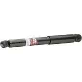 MAGNETI MARELLI Iskunvaimennin 353805070000