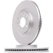 Bosch Jarrulevy 0 986 479 795 edessä, tuuletettu, 1 Kappale