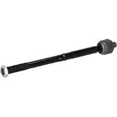 FEBI BILSTEIN Aksiaalinivel, raidetanko 38814