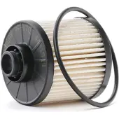 MAXGEAR Polttoainesuodatin 26-1239