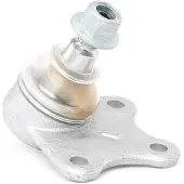 Schaeffler FAG Pallonivel 825 0054 10