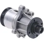 CONTITECH Vesipumppu, moottorin jäähdytys WPS3011