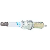 Ngk Sytytystulppa 6043, 1 Kappale