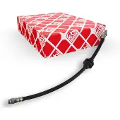 FEBI BILSTEIN Jarruletku 174998