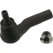 FEBI BILSTEIN Raidetangon pää 44227