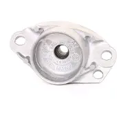 LEMFÖRDER Jousijalan tukilaakeri 35269 01