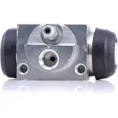 Brembo Jarrusylinteri A 12 617