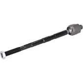 FEBI BILSTEIN Raidetangon pää, suora 185662