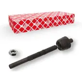 FEBI BILSTEIN Ohjaustankosarja 34299
