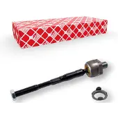 FEBI BILSTEIN Aksiaalinivel, raidetanko 42712