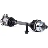MAXGEAR Vetoakseli 49-0331