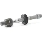 Fag Tie Rod Axle Joint
